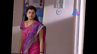 malayalam actress arun sex