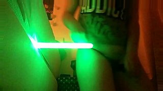 adriana chechik star wars