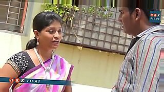 srilankan sinhala sex videos