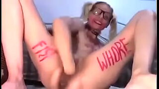 blonde slut kimber delice loves to have hardcore outdoor sex