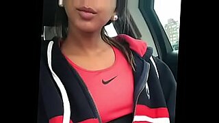 indian cute collage girl outdoor fuc bf forest