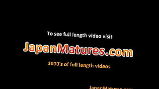 japanese-milf-uscensored-porn-seaerch