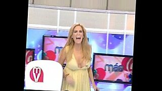 nicole-aniston-masturbation