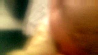 video cewe sange xxx