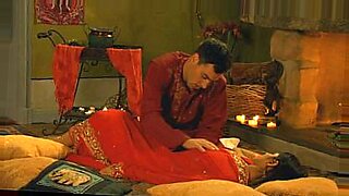 sex-gay-duro-xnxx