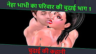 0-akane-iro-comic-porno