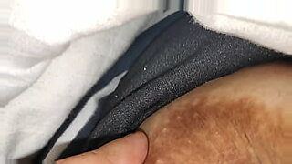 video-porno-viejo-con-mujer-madura
