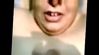 huge-toira-blonde-mature-anal-sex