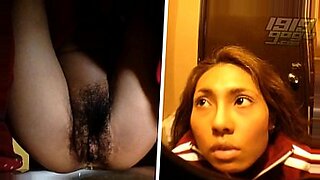 6 years old porn video