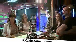 https-www-xnxx-com-video-2qs7wf8-russian_schoolgirl_nellie_1_-_xhamster-com