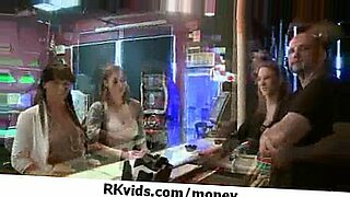 videos-porno-caseros-de-viejas-paraguayas-cojiendo