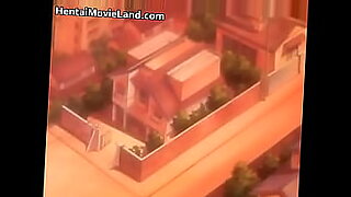 anime-3d-videos-gambar-comic-incest-manga-gif