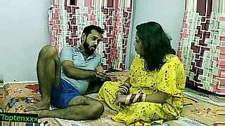 what-happens-when-you-stop-masturbating