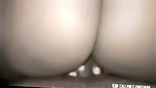 big mama sex vidoes hd