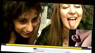 jovenes-titanes-feet-soles-porn