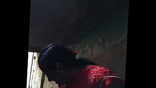 father-and-girl-squirt-porno-reynosa