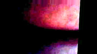 videos-xxx-completos-en-espanol-seducciendo-a-ijastras