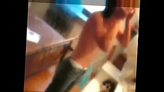 videos de hijos que cojen a su mama dormida xxdormidasx