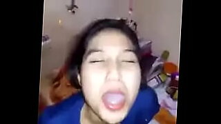 indo sex videos 3 10menit kenthu dengan pacar 013gp 10menit kenthu dengan pacar 013gp