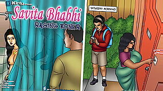 male-and-female-masturbation