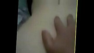 girl slave eat boy master shit porn