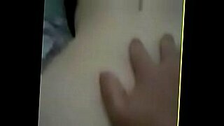 petty cumaholicteens very young looking teen fuck cum in mouth