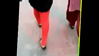 arbi hot xxx video