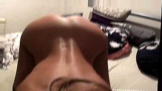 new sex video of