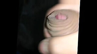 brutal anal and vaginal punch fisting destruction