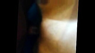 double-penetration-orgy-eurobabes