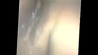 indian call boy and ledy sex video