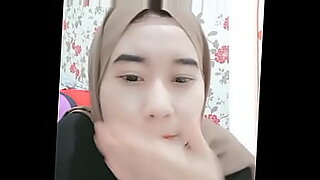 cache-http-www-xvideos-v-com-t-sexo-gratis