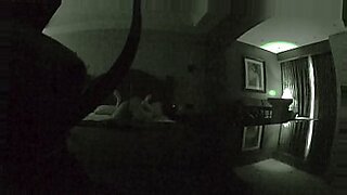 husband and wife romance fucking video