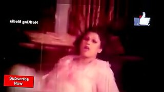 anushka shetty leaked mms videos