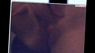 asllyxx-xxx-webcam