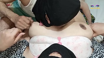 16 year girl ki chudai hot girl ki video