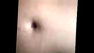 close-up-asshole-masturbate-finger