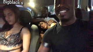 aj-aplegate-anal-yordy-nino-polla