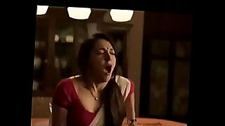 bollywood actress tamanna bhatia sex video