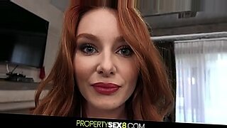 massage spa pornstar video