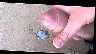 mandakini blue films video
