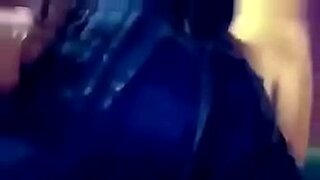 jovenes-brasilenas-teniendo-sexo-frente-a-sus-companeros-de-colegio