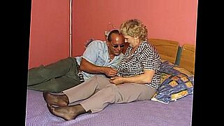 abuela-espanola-real-porno