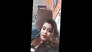 bangladeshi college girl free sex vedio with boy friend