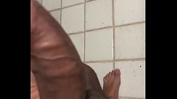 2 black shemale sex with white man videos