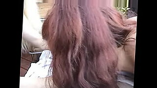 ado-chica-se-masturba-and-cum-xvideos