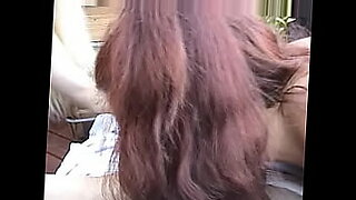 ingrid-coronado-y-vanessa-claudio-culazos-vla-xnxx