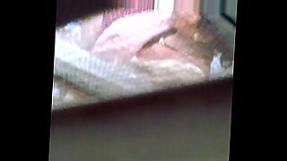 the-lemonheads-big-gay-heart-official-video