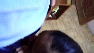 videos caseros xxx fe machala provincia del oro