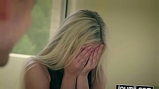 hot mom sex with her daughter boyfriend xnxx